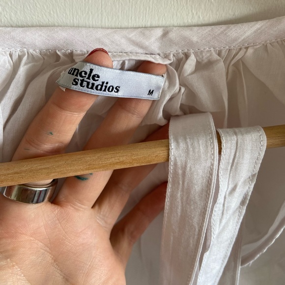 Uncle Studios Vacation Mini - Picture 4 of 4